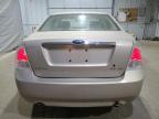 2006 Ford Fusion Sel للبيع في Candia، NH - Side