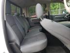 2017 Ram 1500 Slt   for Sale in Northfield, OH - Mechanical