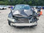 2010 Honda Civic Lx for Sale in Knightdale, NC - Front End