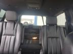 2017 Dodge Grand Caravan Gt იყიდება Lawrenceburg-ში, KY - Rear End