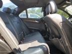 2010 Mercedes-Benz C 350 for Sale in Augusta, GA - Front End