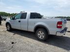 2004 Ford F150  продається в Assonet, MA - Rear End