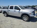 2016 Ram 1500 St იყიდება Antelope-ში, CA - Mechanical