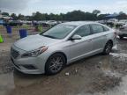 Florence, MS에서 판매 중인 2017 Hyundai Sonata Se   - Mechanical