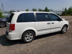 2011 Dodge Grand Caravan Express   for Sale in London, ON - Mechanical