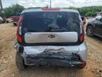 2015 Kia Soul  للبيع في China Grove، NC - Rear End