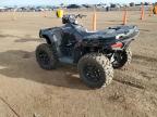 2024 POLARIS SPORTSMAN TRAIL 570   for sale at Copart CO - DENVER