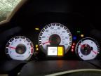 2013 Honda Pilot Exl   იყიდება Ham Lake-ში, MN - Rollover