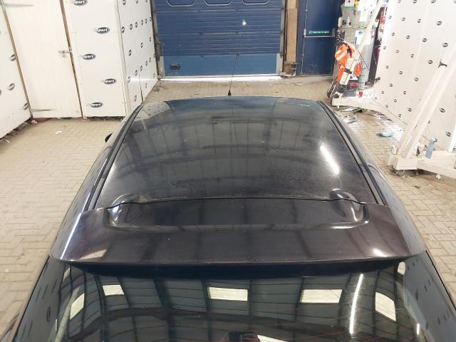 2012 MAZDA 2 TAMURA