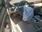 2008 Chevrolet Impala Lt за продажба в Lumberton, NC - Front End
