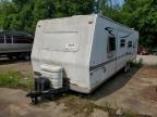 2005 Foresriver Flagstaff for Sale in Ellwood City, PA - Vandalism