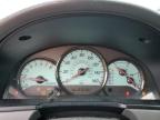 2004 Toyota Camry Solara Se للبيع في Hampton، VA - Vandalism
