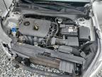 Arcadia, FL에서 판매 중인 2021 Kia Forte Fe - Front End