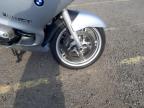 2001 BMW R 1150 RT for sale at Copart SANDTOFT