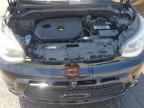 2015 Kia Soul !   zu verkaufen in Eugene, OR - Side