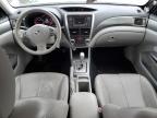 2012 Subaru Forester Touring   for Sale in Madisonville, TN - Rollover