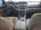 2013 Honda Accord Exl   for Sale in Hueytown, AL - Hail