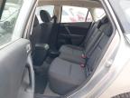 2010 MAZDA 3 TS2 AUTO for sale at Copart SANDWICH
