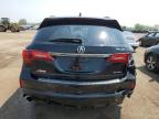 2019 ACURA MDX A-SPEC   à vendre chez Copart ON - TORONTO