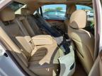 2005 Lexus Ls 430 продається в Jacksonville, FL - Front End