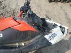 2024 Seadoo Spark for Sale in Conway, AR - Front End