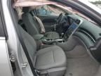 2014 Chevrolet Malibu Ls   for Sale in Memphis, TN - Side