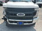 2020 Ford F250 Super Duty for Sale in Lebanon, TN - Front End