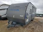 2020 Coach Catalina for Sale in Grand Prairie, TX - Hail