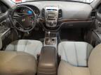 2010 Hyundai Santa Fe Gls   for Sale in Candia, NH - Undercarriage