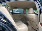 2007 Lexus Es 350 на продаже в Shreveport, LA - Front End