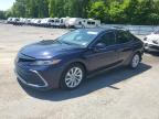 2021 Toyota Camry Le en Venta en Glassboro, NJ - Rear End