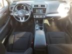 2016 Subaru Outback 2.5I Premium for Sale in Brighton, CO - Front End