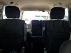 2014 Dodge Grand Caravan Sxt for Sale in Brighton, CO - Front End