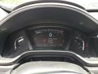2017 Honda Cr-V Touring for Sale in Augusta, GA - Front End
