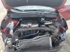 2015 Hyundai Tucson Limited for Sale in Appleton, WI - Front End