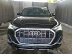 Orlando, FL에서 판매 중인 2025 Audi Q3 Premium S Line 45 - Side