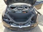 2021 Tesla Model S    na sprzedaż w Elgin, IL - Front End