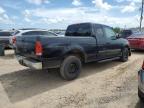 1999 Ford F150    for Sale in Theodore, AL - Front End