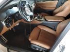 2021 Bmw 540 I на продаже в Phoenix, AZ - Front End