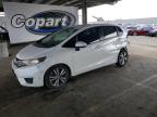 2016 Honda Fit Ex للبيع في Hayward، CA - All Over