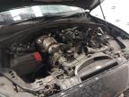 2016 JAGUAR F-PACE R-S for sale at Copart CASTLEDERMOT - IRELAND