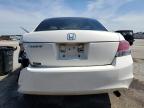 2010 Honda Accord Lx   للبيع في Jacksonville، FL - Rear End