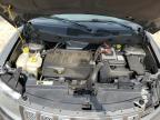 2014 Jeep Compass Latitude for Sale in China Grove, NC - Front End