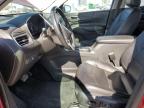 2019 Chevrolet Equinox Premier   იყიდება Tucson-ში, AZ - Rear End