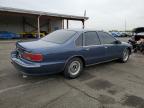 1996 Chevrolet Caprice Classic en Venta en Denver, CO - Rear End