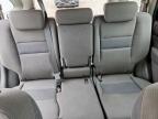 2009 Honda Cr-V Lx for Sale in Temple, TX - Front End