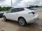 2018 Buick Enclave Avenir en Venta en Louisville, KY - Rear End