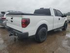 2013 Ford F150 Super Cab for Sale in Elgin, IL - Normal Wear