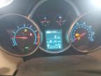 2014 Chevrolet Cruze Ls for Sale in Eldridge, IA - Front End