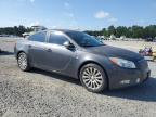 2011 Buick Regal Cxl for Sale in Lumberton, NC - Mechanical